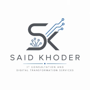 https://www.saidkhoder.com